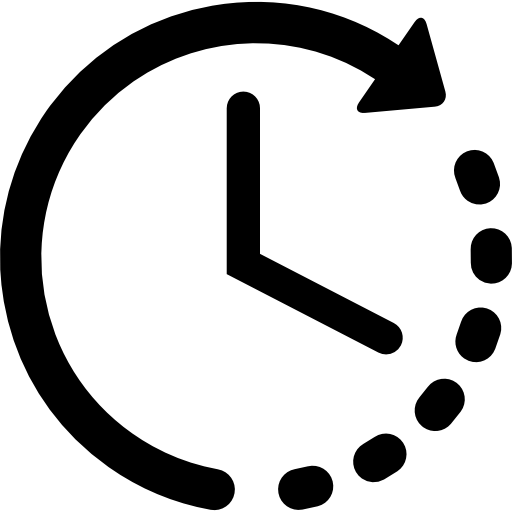 66163 66163