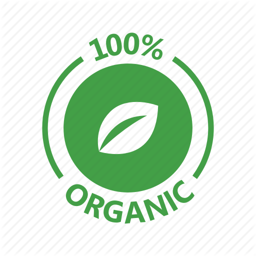 organic-icon-8 organic-icon-8
