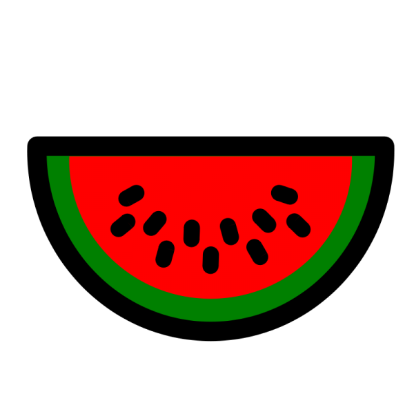 pitr_Watermelon_icon_1 pitr_Watermelon_icon_1